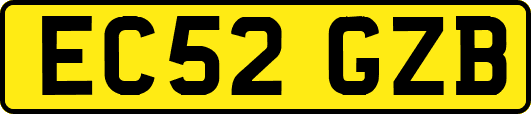 EC52GZB