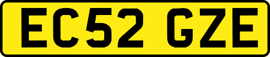 EC52GZE