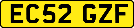 EC52GZF