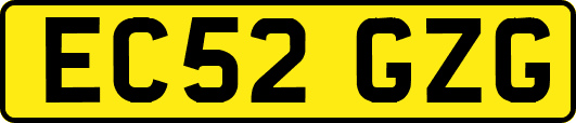 EC52GZG
