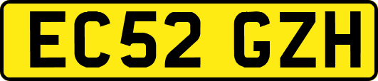 EC52GZH