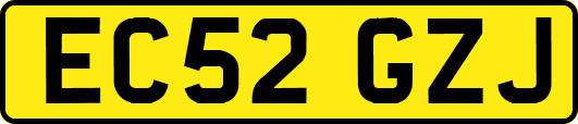 EC52GZJ