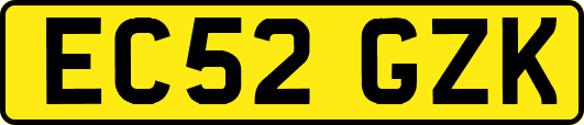 EC52GZK
