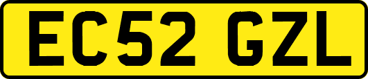 EC52GZL