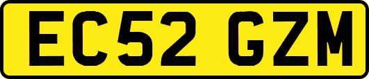 EC52GZM