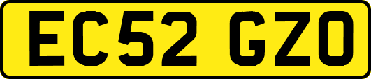 EC52GZO