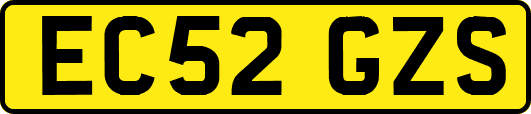 EC52GZS