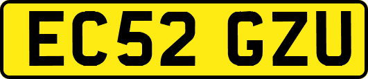 EC52GZU