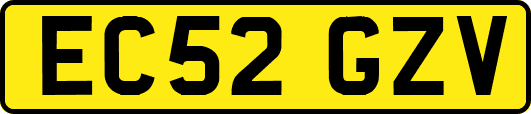 EC52GZV