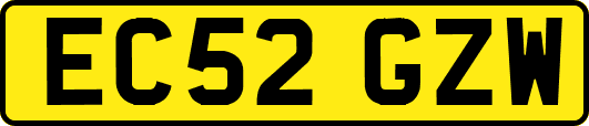 EC52GZW