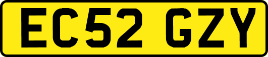 EC52GZY