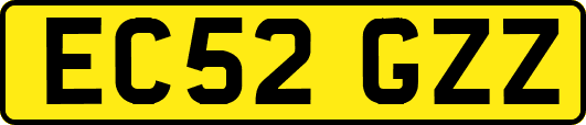 EC52GZZ