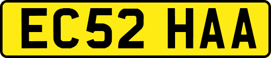 EC52HAA