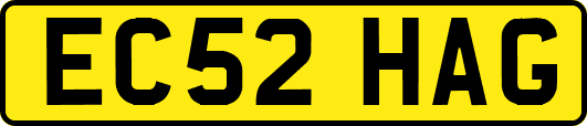 EC52HAG