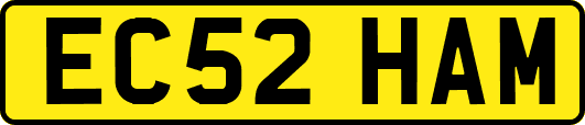 EC52HAM