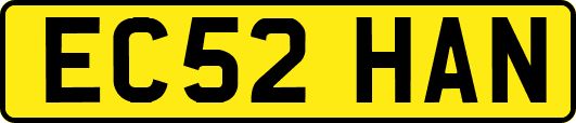 EC52HAN