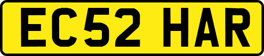 EC52HAR