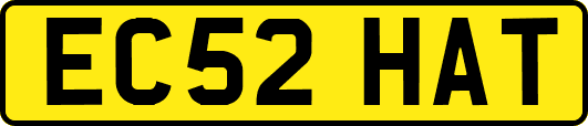 EC52HAT