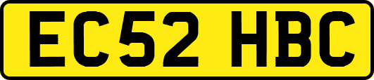 EC52HBC