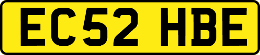 EC52HBE