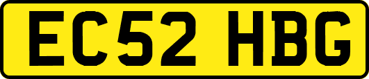 EC52HBG