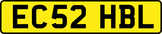 EC52HBL