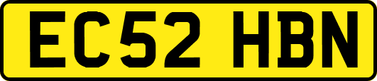 EC52HBN