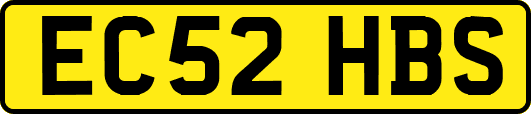 EC52HBS