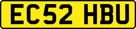 EC52HBU