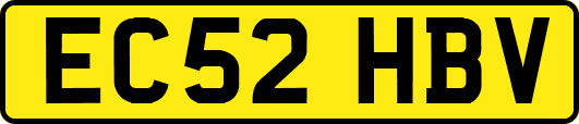 EC52HBV