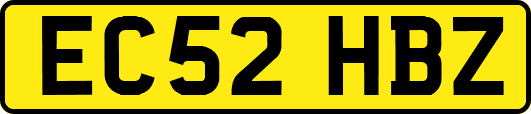 EC52HBZ