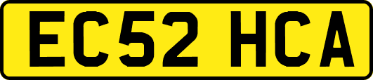 EC52HCA