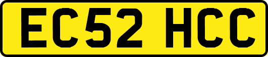 EC52HCC
