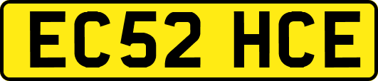 EC52HCE
