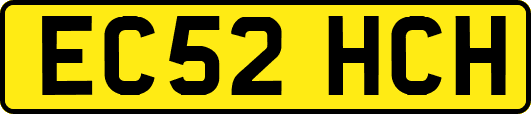 EC52HCH
