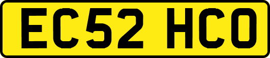 EC52HCO