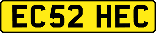 EC52HEC