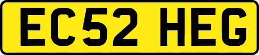 EC52HEG