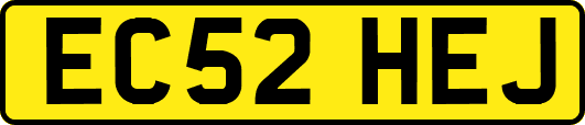 EC52HEJ