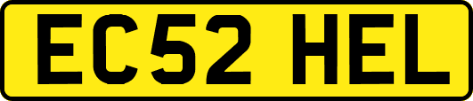 EC52HEL