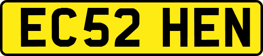 EC52HEN