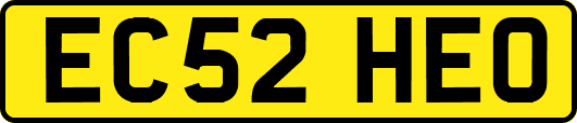 EC52HEO