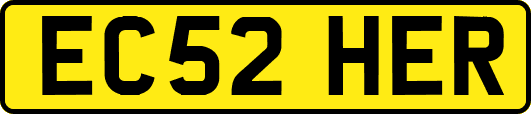 EC52HER