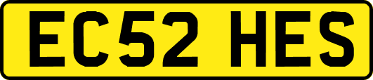 EC52HES