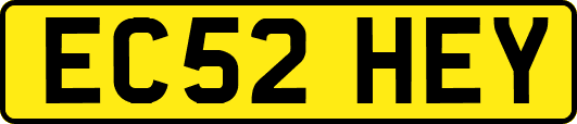 EC52HEY