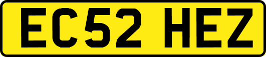EC52HEZ