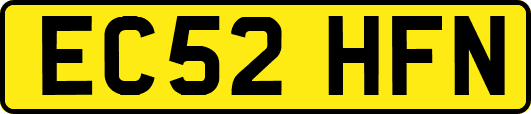 EC52HFN
