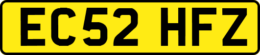 EC52HFZ