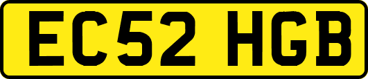 EC52HGB