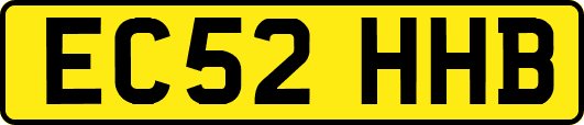 EC52HHB